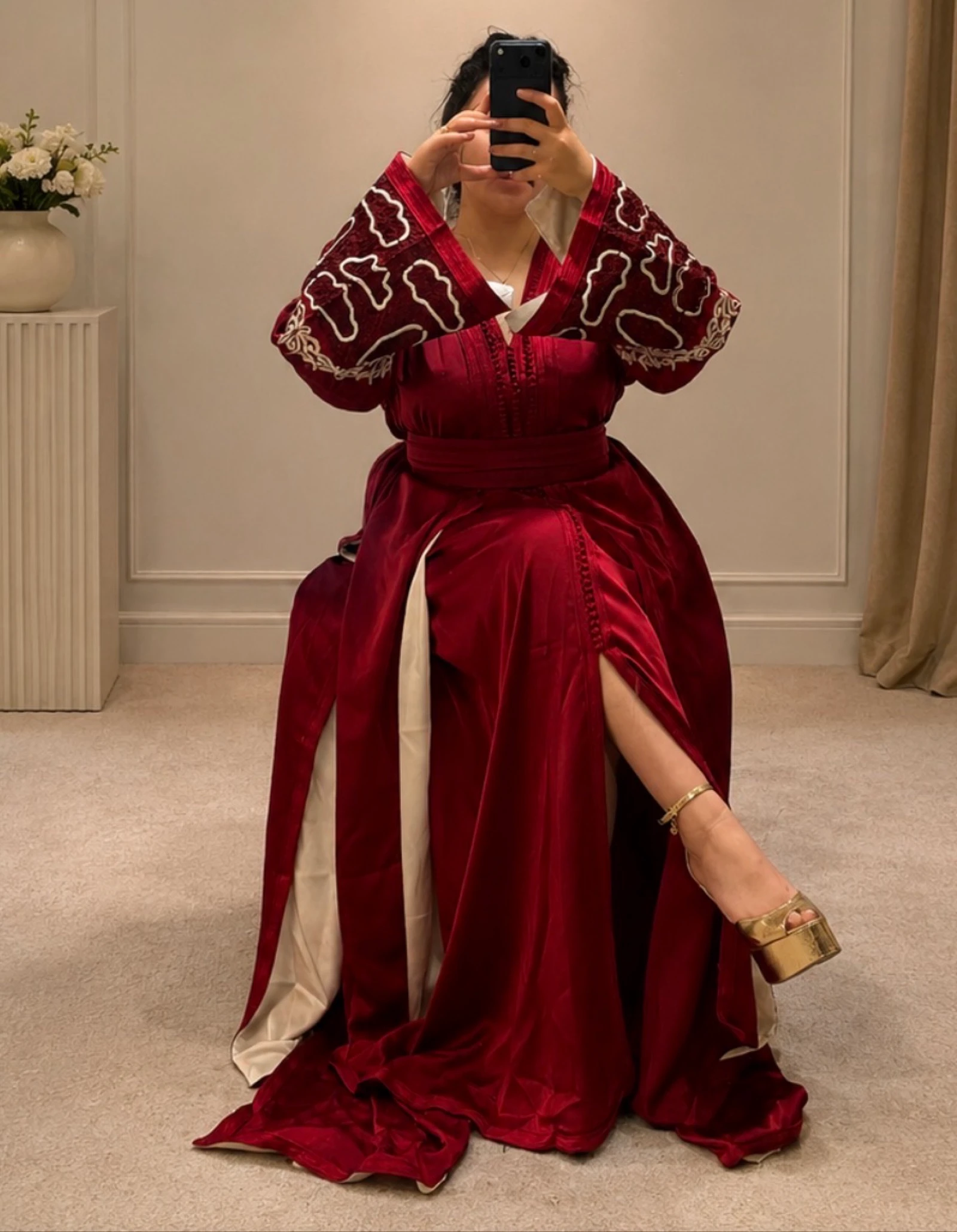 Takchita – photo 5